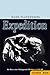 Expedition: Die Reise eines...