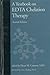 A Textbook on EDTA Chelation Therapy by Elmer M. Cranton