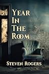 A Year in the Room (Reluctant Pilgrim)