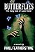 Butterflies: the many lives of Lucia Porter
