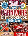 Lazy Carnivore Di...
