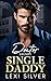 Doctor Grumpy Single Daddy by Lexi Silver Doctor Grumpy Single Daddy by Lexi Silver