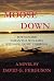 MOOSE DOWN: Rob McNabb & Sa...