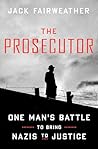 The Prosecutor: O...