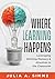 Where Learning Happens: Leveraging Working Memory and Attention in the Classroom (Design principles to manage working memory)