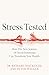 How Stress Works: Understan...