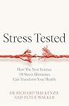 Stress Tested: Ho...