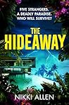 The Hideaway