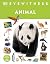 Animal (DK Eyewitness)