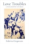 Love Troubles: A ...