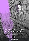 Mission in the Ap...