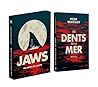 JAWS - LES DENTS ...