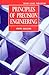 Principles of Precision Engineering (Oxford Science Publications)