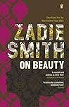 On Beauty by Zadie Smith