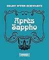 Après Sappho