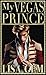 My Vegas Prince by Lisa Gem