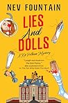 Lies and Dolls: T...