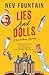Lies and Dolls: The Kit Pelham mysteries