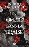 Une ombre dans la...