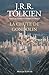 La Chute de Gondolin: Éditi...