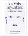 Les Voix invisibles