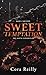 Sweet Temptation