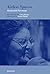 Airless Spaces, new edition (Semiotext(e) / Native Agents)
