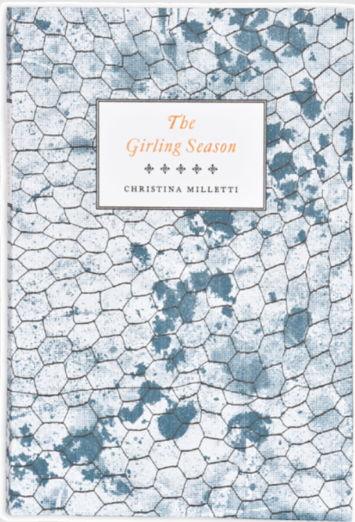 The Girling Season