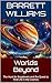 Worlds Beyond: The Hunt for Exoplanets and the Quest to Find Life in the Cosmos (Exploring the Cosmos: The Ultimate Guide to the Universe Book 5)