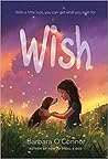 Wish