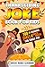 Thanksgiving Joke Book for Kids by Bright Minds Learning