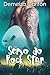 Servo do Rock Star (Resort Ilha Romance Livro 1) (Portuguese Edition)