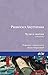 Чудеса магии (сборник) (Russian Edition)
