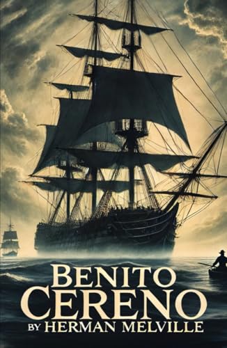 Benito Cereno