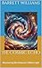 The Cosmic Echo: Discovering the Universe's Oldest Light (Exploring the Cosmos: The Ultimate Guide to the Universe Book 18)