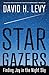 Star Gazers: Finding Joy in...