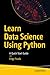 Learn Data Science Using Py...