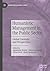 Humanistic Management in th...