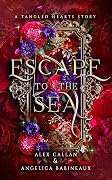 Escape to the Sea