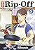 The Rip-Off Izakaya:Izakaya...