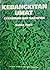 Kebangkitan Umat by Siddiq Fadzil