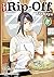 The Rip-Off Izakaya:Izakaya...