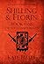 Shilling & Florin Book One by Kate  Haley