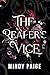 The Reaper's Vice (The Dark Triad Series #3) by Mindy Paige