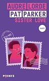 Sister love (French Edition) Sister love (French Edition)