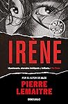 Irène