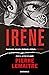 Irène (Camille Verhœven, #1)