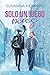 Solo un juego más (CAR Hockey) by Susanna Herrero Solo un juego más (CAR Hockey) by Susanna Herrero