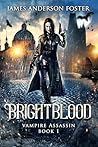 BrightBlood: An U...