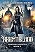 BrightBlood by James Anderson Foster
